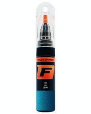 Stylo retouche jsm d'occasion  Expédié en France