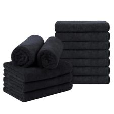 Handtücher handtuch duschtüc gebraucht kaufen  Duisburg