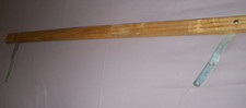 Attic ladder replacement for sale  Diboll