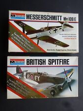 messerschmitt me109 gebraucht kaufen messerschmitt me109 gebraucht kaufen Bielefeld