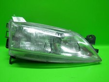 ORIGINAL Scheinwerfer rechts OPEL VECTRA B (J96)  1997 comprar usado  Enviando para Brazil