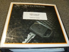 John deere 200d for sale  Dubuque