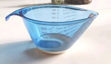 Tupperware occasions pichet d'occasion  Pierrefontaine-les-Varans