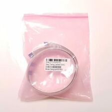 Cavo trailing cable usato  Arzano