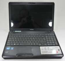 Faulty spares repairs for sale  SOUTHAMPTON
