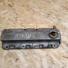Bmw e30 e34 gebraucht kaufen  Reimlingen