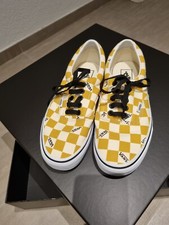 Vans sneaker größe gebraucht kaufen  Biberach an der Riß