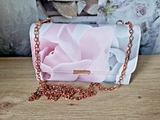Ted baker becker for sale  FAVERSHAM