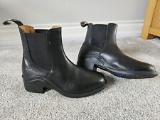Gallop equestrian elegance for sale  NORWICH