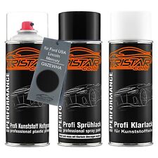 Lack spraydosen set gebraucht kaufen  Kitzingen