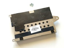 Caddy slitta supporto usato  Italia