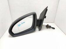 Specchio specchietto retroviso usato Specchio specchietto retroviso usato  Roma