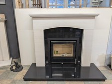 Mendip charlton limestone for sale  LANGPORT