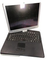 Gateway m275 folding for sale  Ponca City