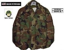 Army m65 jacke gebraucht kaufen Army m65 jacke gebraucht kaufen  Amberg