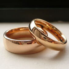 Tungsten carbide rose for sale  Torrance