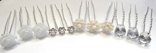 Wedding prom bridal for sale  WEMBLEY