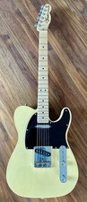 Fender telecaster american for sale  LONDON