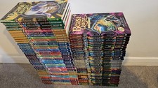 Beast quest bundle for sale  ENFIELD