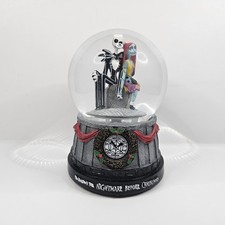 Nightmare christmas jack for sale  Safety Harbor