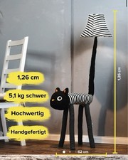 Happy lamps luna gebraucht kaufen  Waldheim