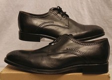 Reiss rostin brogue for sale  RINGWOOD
