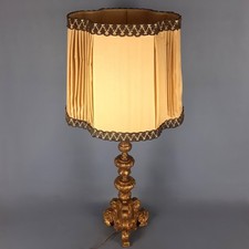 Antica lampada tavolo usato  Inverigo