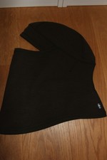 Fjällräven keb fleece gebraucht kaufen  Löffingen