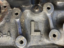 lotus engine for sale lotus engine for sale  GRAYS