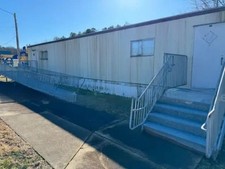 Portable modular classroom for sale  Hillsborough