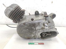 Blocco motore bianchi usato  Gambettola