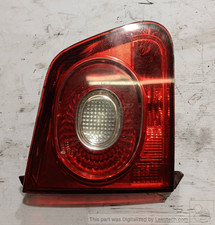 Sx. fanale post. usato Sx. fanale post. usato  Volpago del Montello