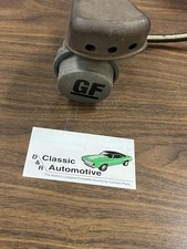 Smog diverter valve for sale  Warrenville