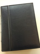 Sammlung ansichtskarten 190 gebraucht kaufen  Schwalmtal