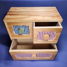 Rustic wooden desk for sale  Edmonds