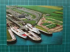 Schiffe fährbahnhof puttgarde gebraucht kaufen Schiffe fährbahnhof puttgarde gebraucht kaufen  Eberswalde