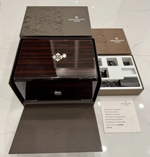 Authentic patek philippe for sale  Boca Raton