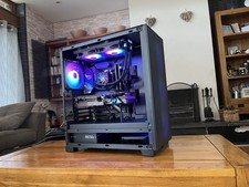 High end gaming for sale  SOUTHAMPTON