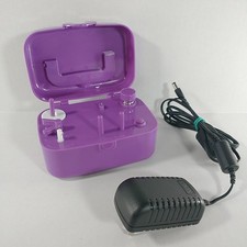 Simplicity sidewinder portable for sale  Waterloo