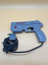Sony ps1 playstation gebraucht kaufen  Velbert