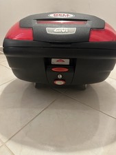 Kappa k49n 47l usato  Pisa