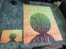 Sunset tennis ball for sale  North Port
