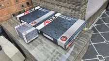 citroen c3 brake discs for sale citroen c3 brake discs for sale PRESCOT