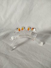 Swarovski usato Swarovski usato  Legnano