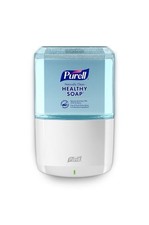 Purell es8 touch for sale  El Cajon