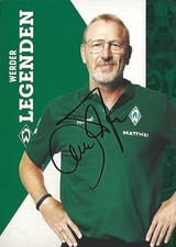 Uwe harttgen werder gebraucht kaufen  Wildeshausen
