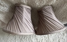 Laura ashley silk for sale  CANTERBURY