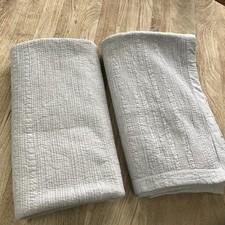 John lewis croft for sale  CHICHESTER