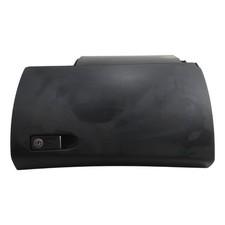 Glove box mercedes for sale  NORTH WALSHAM