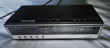 Vintage hitachi electronic for sale  GOOLE